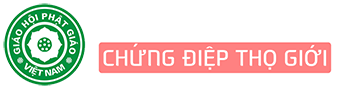 Chứng Điệp Giới Tử - Giáo Hội Phật Giáo Việt Nam